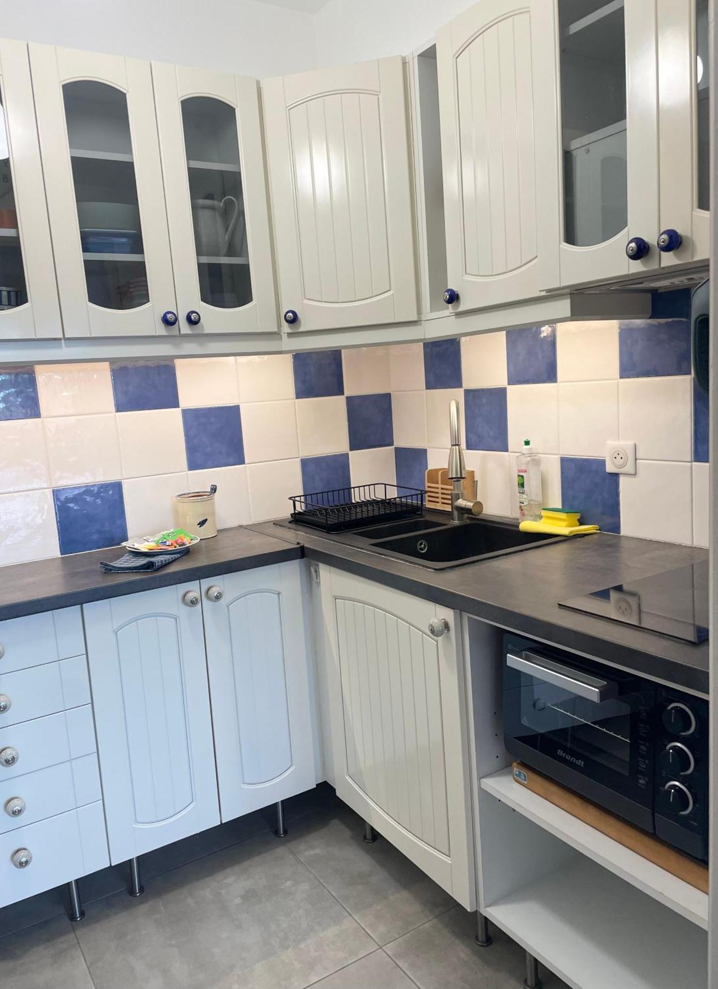 La Loggia Apartman Avignon Kültér fotó