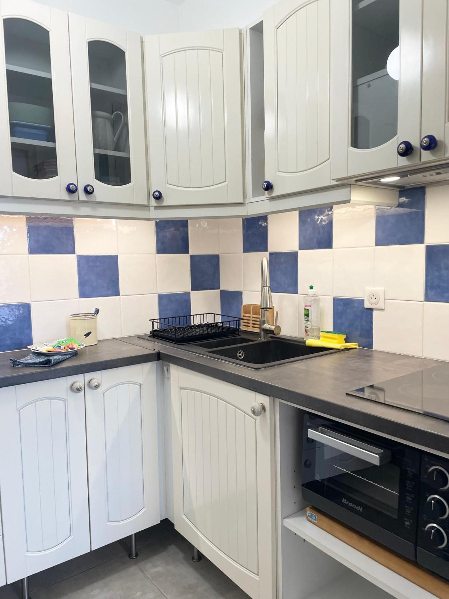 La Loggia Apartman Avignon Kültér fotó