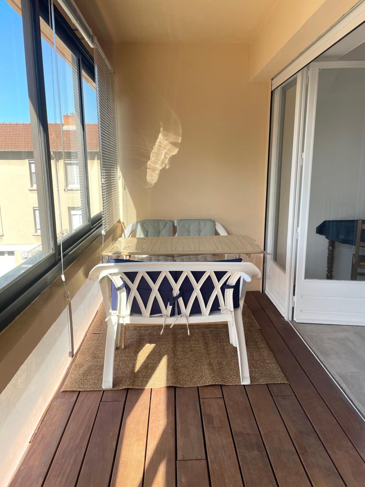 La Loggia Apartman Avignon Kültér fotó